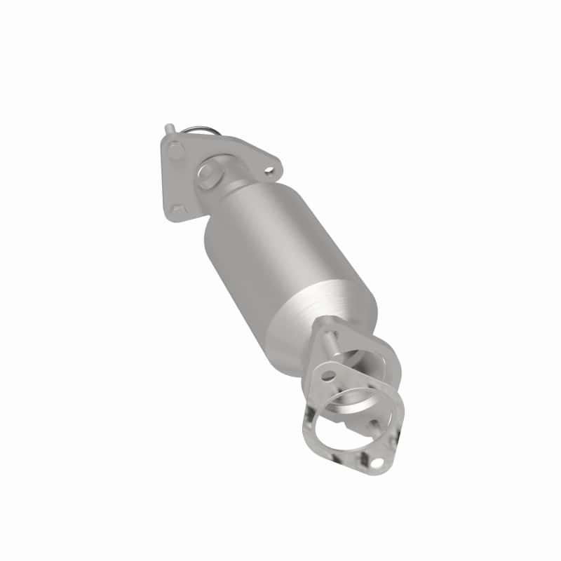 Magnaflow — Magnaflow 05-06 Nissan Pathfinder 4.0L Direct Fit Converter
California - view 15