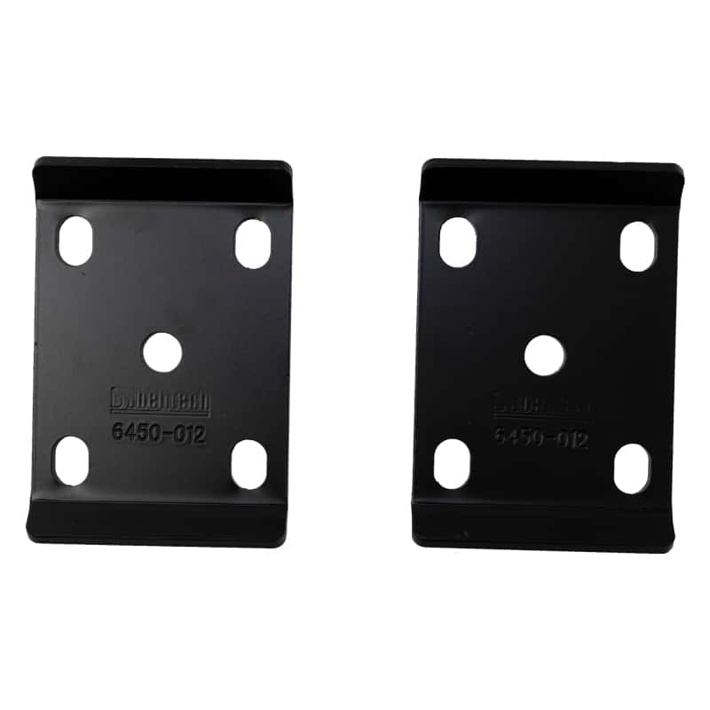 Belltech — Belltech FLIP KIT 2019+ Ford Ranger 2WD
FLIP KIT - view 9