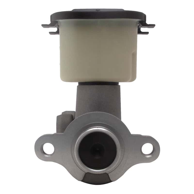 DFC — DFC 94-00 Chevrolet Suburban Brake Master Cylinder
DFC Brake Master Cyl - view 3