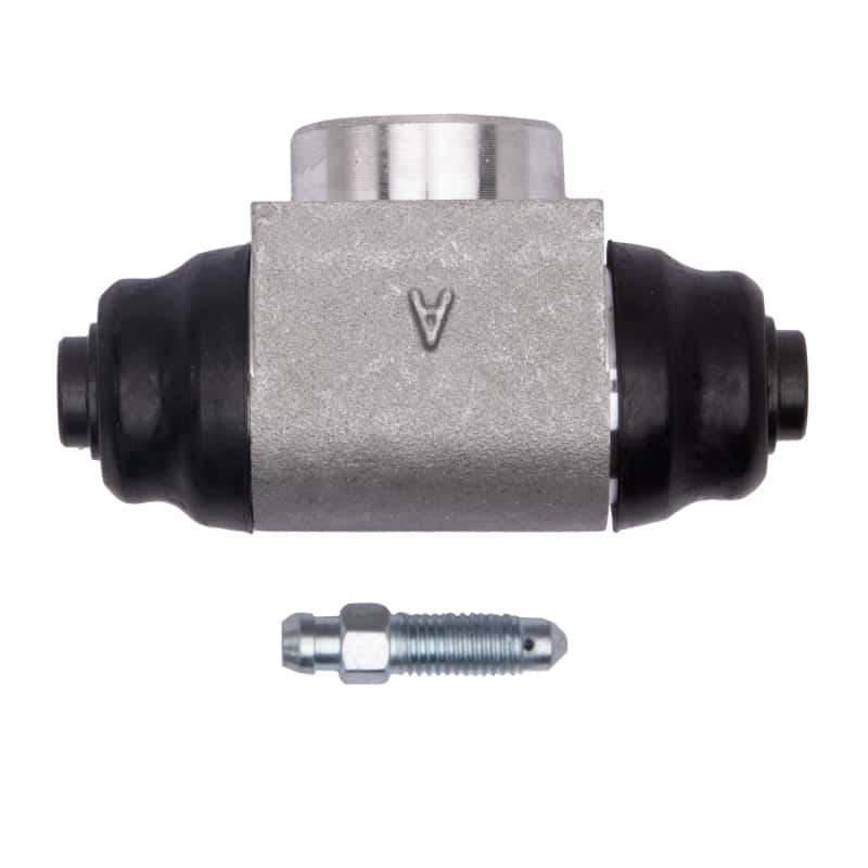DFC — DFC 00-04 Saturn L Series-Sedan Rear Brake Wheel Cylinder
DFC Brake Wheel Cyl - view 1
