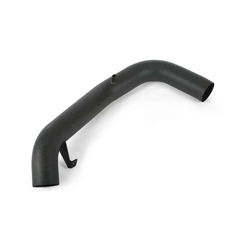 Mishimoto — Mishimoto 13-16 Ford Focus ST 2.0L Performance Air Intake Kit - Wrinkle Black
Cold Air Intake - view 15