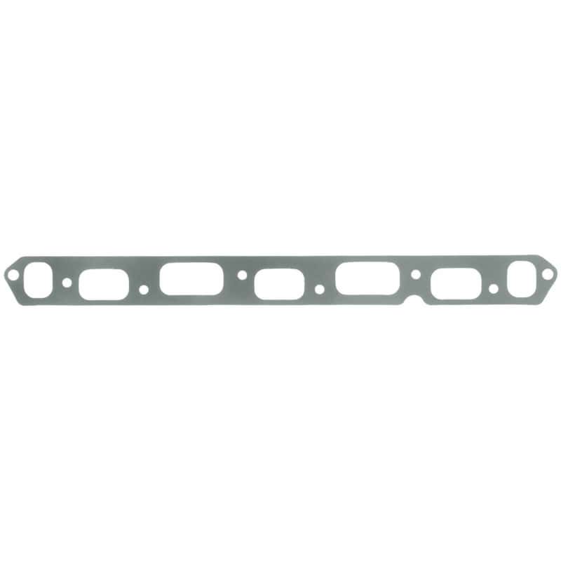 Fel-Pro — Fel-Pro 17319 Intake and Exhaust Manifolds Combination Gasket - view 1