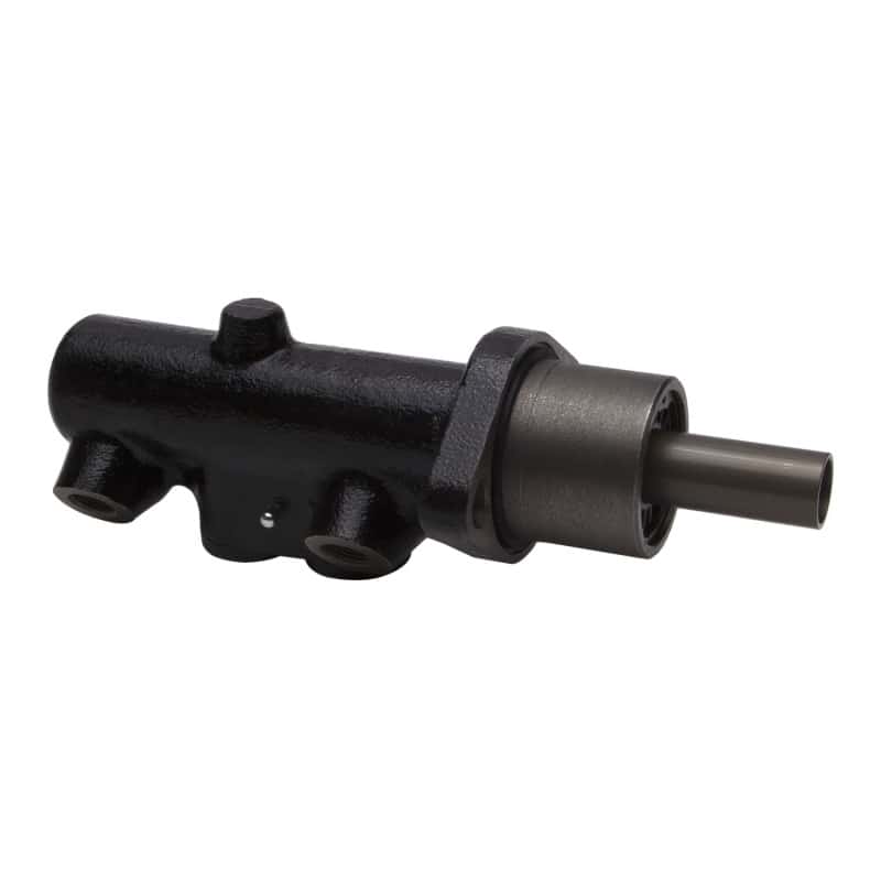 DFC — DFC 95-98 Volkswagen EuroVan Brake Master Cylinder
DFC Brake Master Cyl - view 1