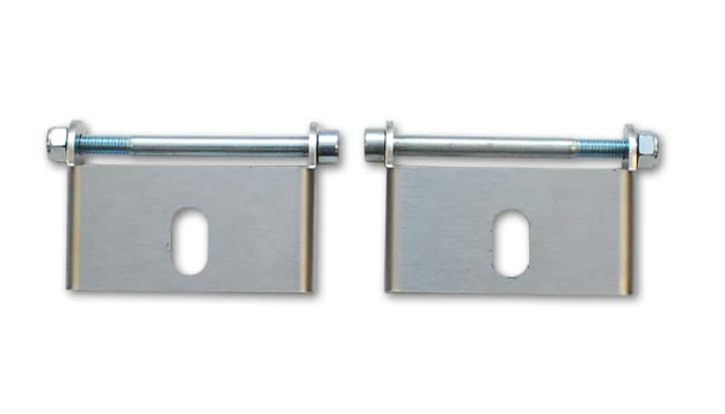 Vibrant — Vibrant Replacement EASY MOUNT IC Bracket assembly w/ IC #12810 incl 2 brackets and hardware
ICRplacmntBrkt/12810
ReplaceBracket-12810
TChrgrIcoolerMount - view 2