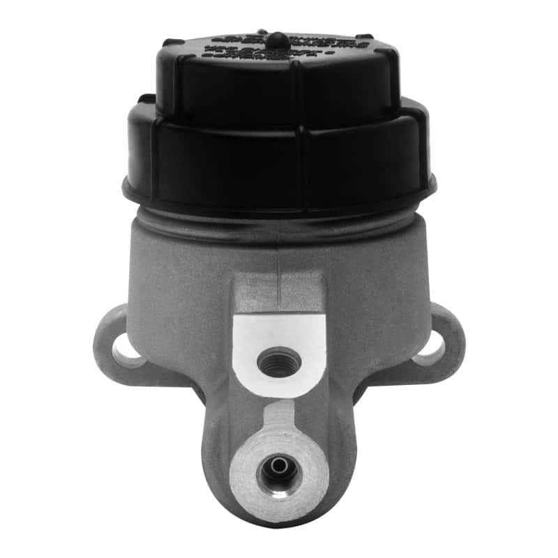 DFC — DFC 66-66 Ford Ranchero Brake Master Cylinder
DFC Brake Master Cyl - view 6