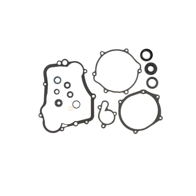Cometic Gasket — Cometic 02-18 Yamaha YZ85 Bottom End Gasket Kit
Bottom End Kit - view 1