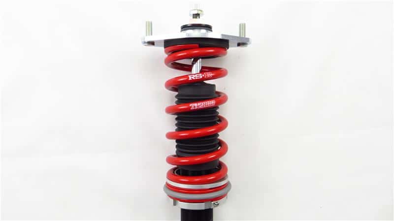 RS-R — RS-R 08+ Subaru Impreza (GH8) Sports-i Coilovers - view 6