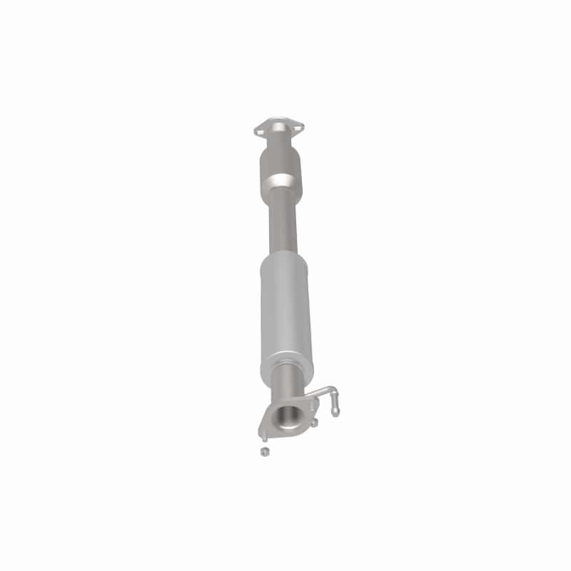 Magnaflow — Magnaflow 2015 Sedona 3.3 Underbody Direct Fit Converter
OEM Grade
OEM - view 16