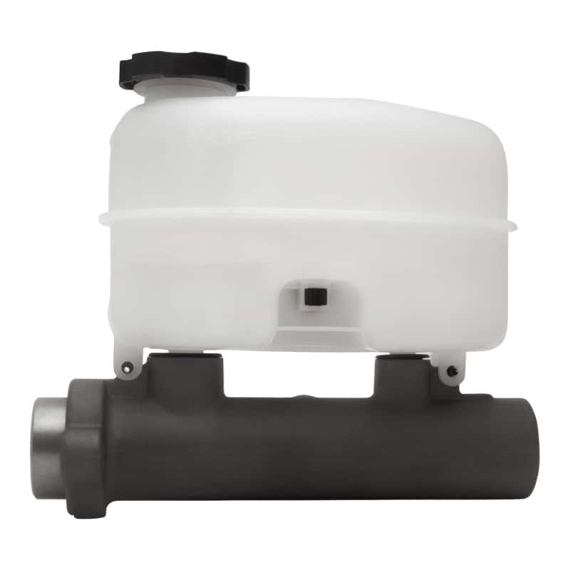 DFC — DFC 07-08 Chevrolet Suburban 2500 Brake Master Cylinder
DFC Brake Master Cyl - view 2