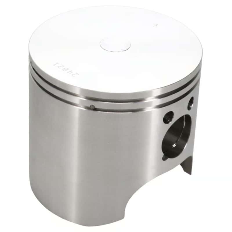 Wiseco — Wiseco 03-10 Kawasaki SX800R 3228KD Piston Kit
Piston Kit - view 5