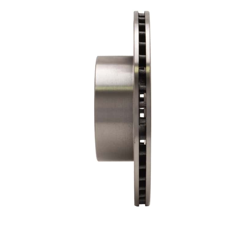 DFC — DFC 82-88 BMW 524td Front Brake Rotor
DFC Brake Rotor - view 3