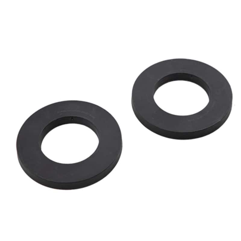 Belltech — Belltech SPRING DISTANCE KIT 1inch 04-08 FORD F150 FRONT
SPRING DISTANCE KIT - view 3