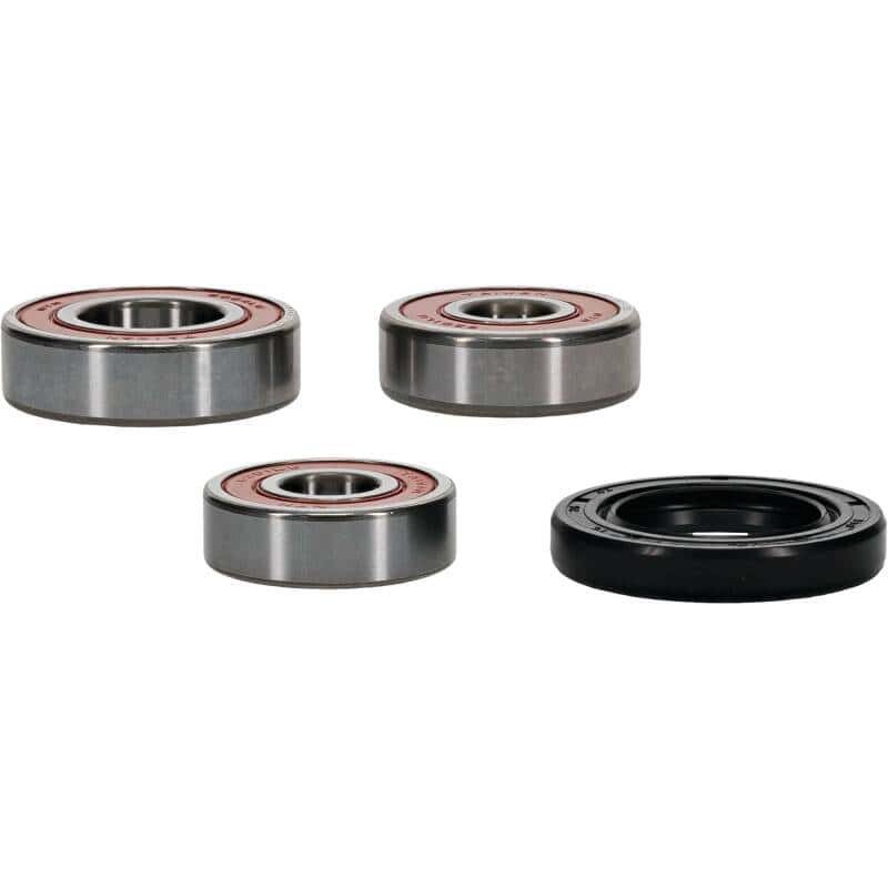 Pivot Works — Pivot Works Premium Wheel Bearing - view 1