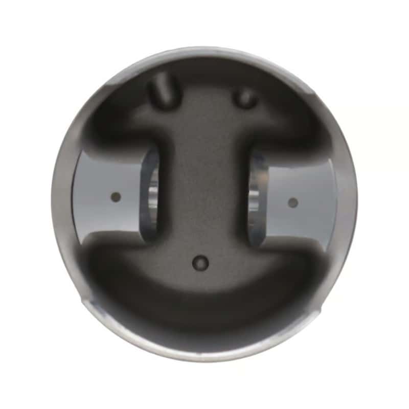Wiseco — Wiseco Polaris 600 Indy Liberty 98-01 2933KD Piston Kit
Piston Kit - view 7