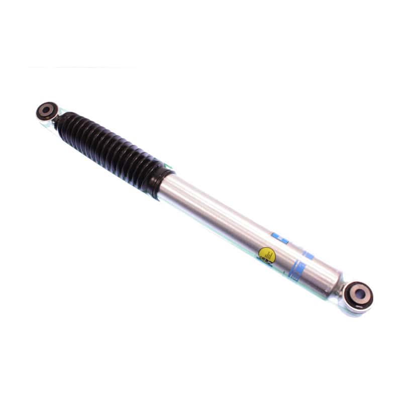 Bilstein — Bilstein 5100 Series 2010 Nissan Titan XE 4WD Rear 46mm Monotube Shock Absorber
Shock - view 1
