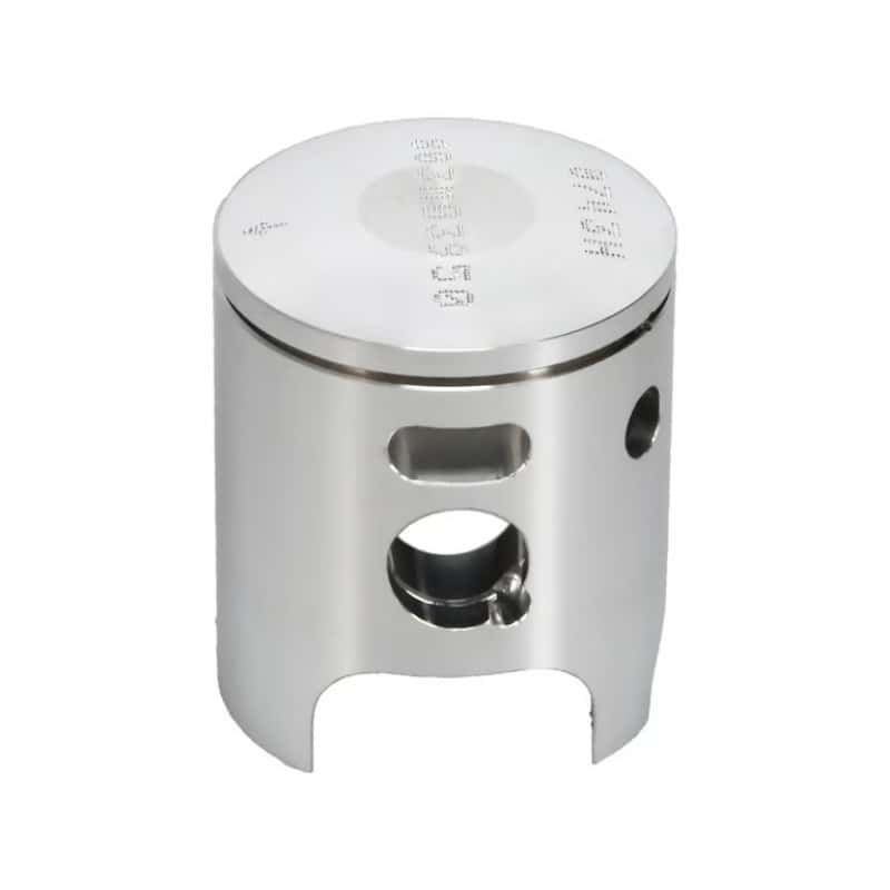 Wiseco — Wiseco KTM 50 SX LC 01-08/MiniAdv02-08 1555CS Piston Kit
Piston Kit - view 10