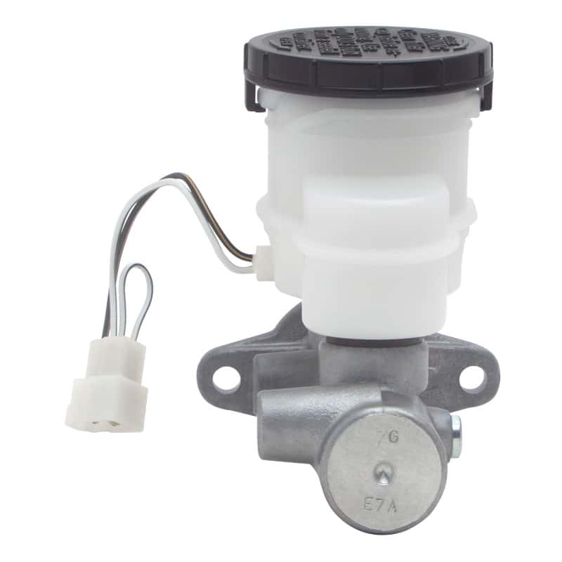 DFC — DFC 88-91 Isuzu Trooper Brake Master Cylinder
DFC Brake Master Cyl - view 6