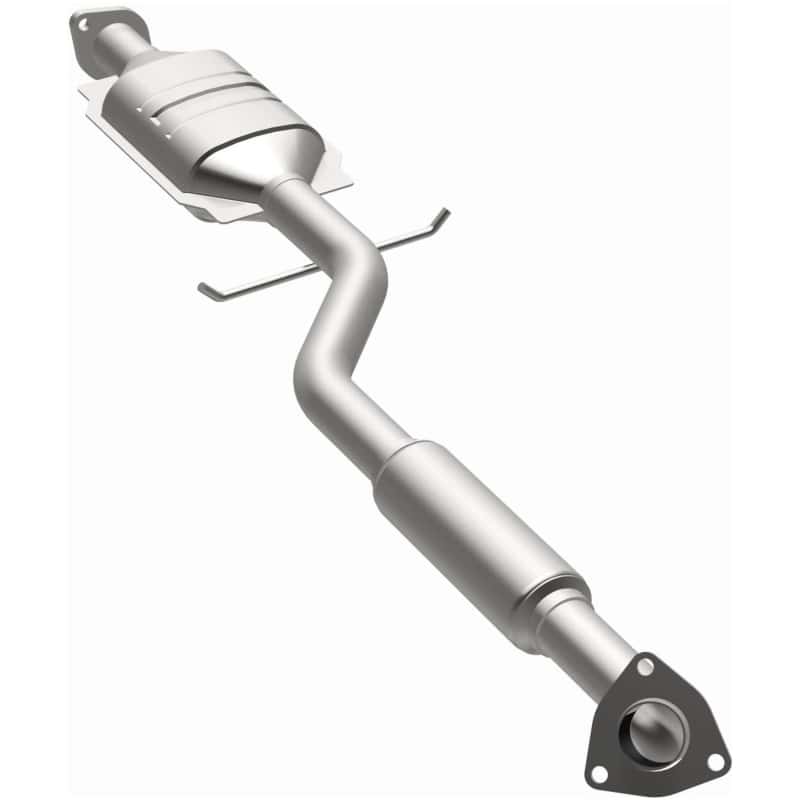 Magnaflow — Magnaflow Conv DF 02-05 Kia Optima 2.4L
California - view 3
