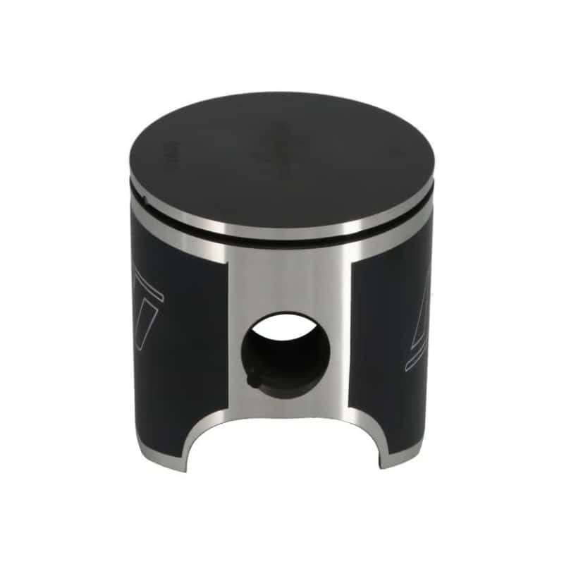 Wiseco — Wiseco Ski-Doo 593 SDI/600 HO ETC 03-15 2834KA Piston Kit
Piston Kit - view 11