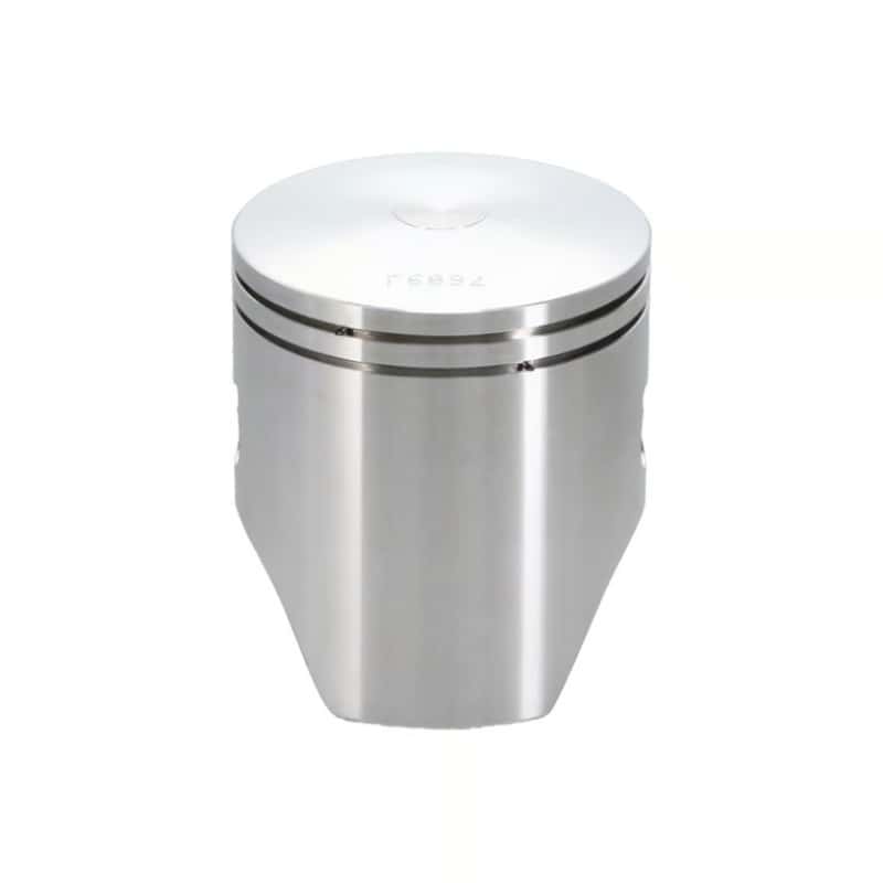 Wiseco — Wiseco Polaris 680 Indy Ultra 96-98 2623CD Piston Kit
Piston Kit - view 7
