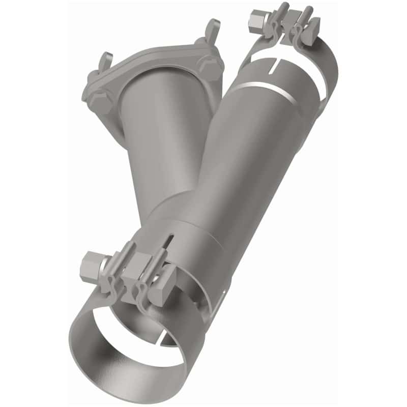 Magnaflow — MagnaFlow Exhaust Cut-Out 2.5inch
Exhaust Cut-Out
Cut-Out - view 31