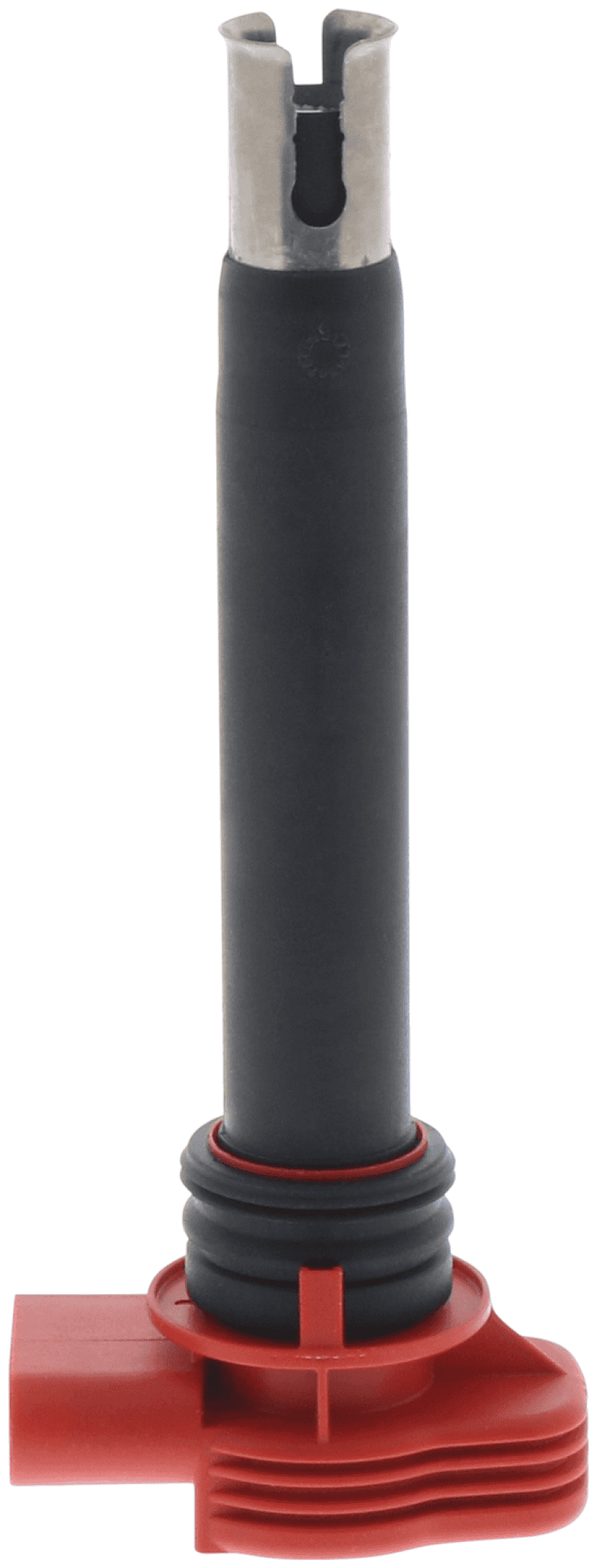 Bosch — Bosch 14V Pencil Type 249 Ignition Coil (OE 06E905115E/06E905115F/06E905115G/95860210200) - view 4