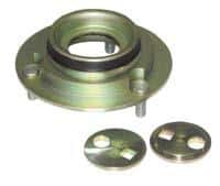 SPC Performance — SPC Performance 00-10 Ford Focus Front Adjustable Strut Mount
ADJ. STRUT MOUNT PR
STRUT MNT EA - view 2