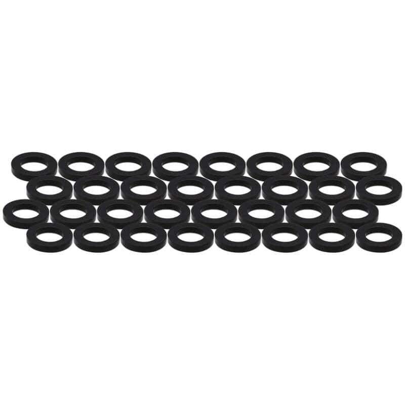 Manley Performance — Manley 7/16 Head Bolt Washer
Head Bolt Washer - view 3
