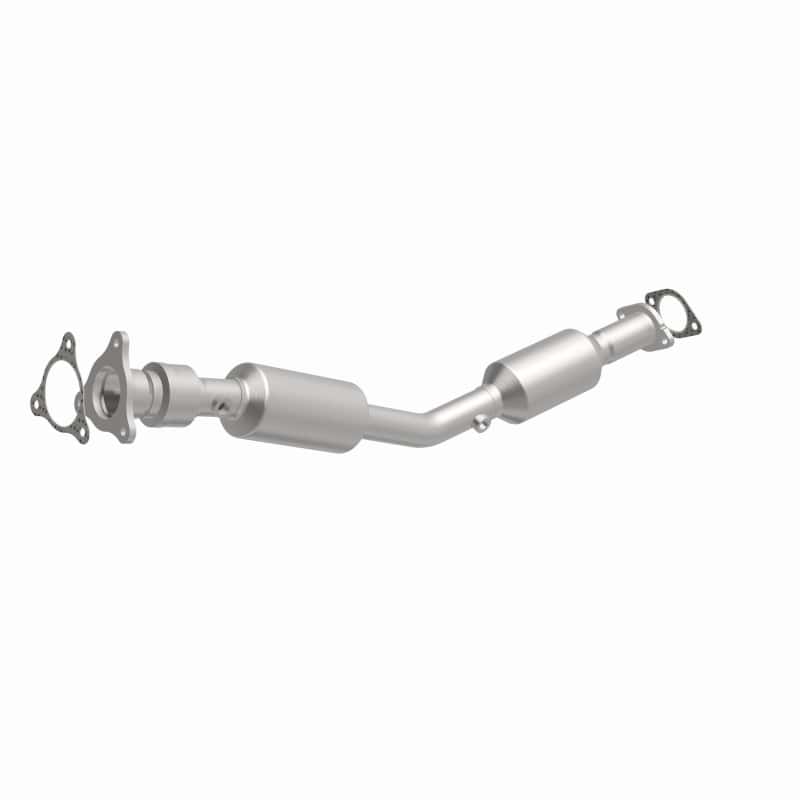 Magnaflow — MagnaFlow Conv DF COBALT- 05-07 4 2.2L OEM
OEM Grade
OEM - view 8