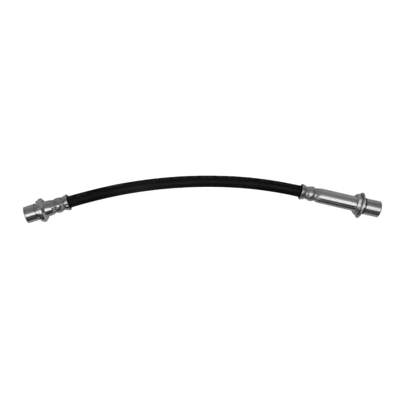 DFC — DFC 03-16 Lexus GX470 Rear-up Brake Hose - view 1