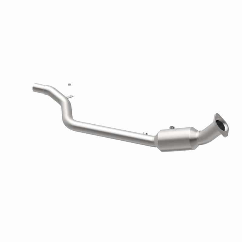 Magnaflow — Magnaflow 06-07 Chrysler 300 2.7L Direct Fit Converter
California - view 20