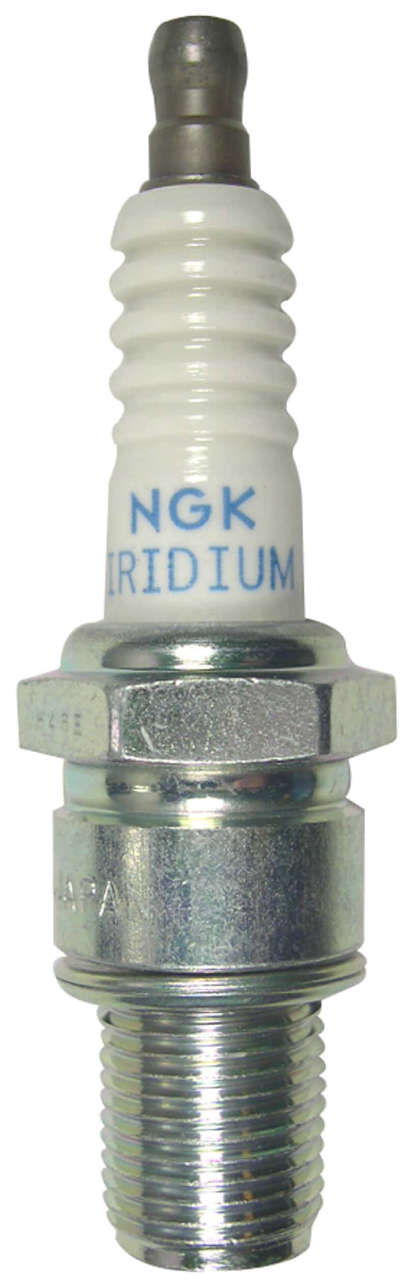 NGK — NGK Racing Spark Plug Box of 4 (R7376-9) - view 1