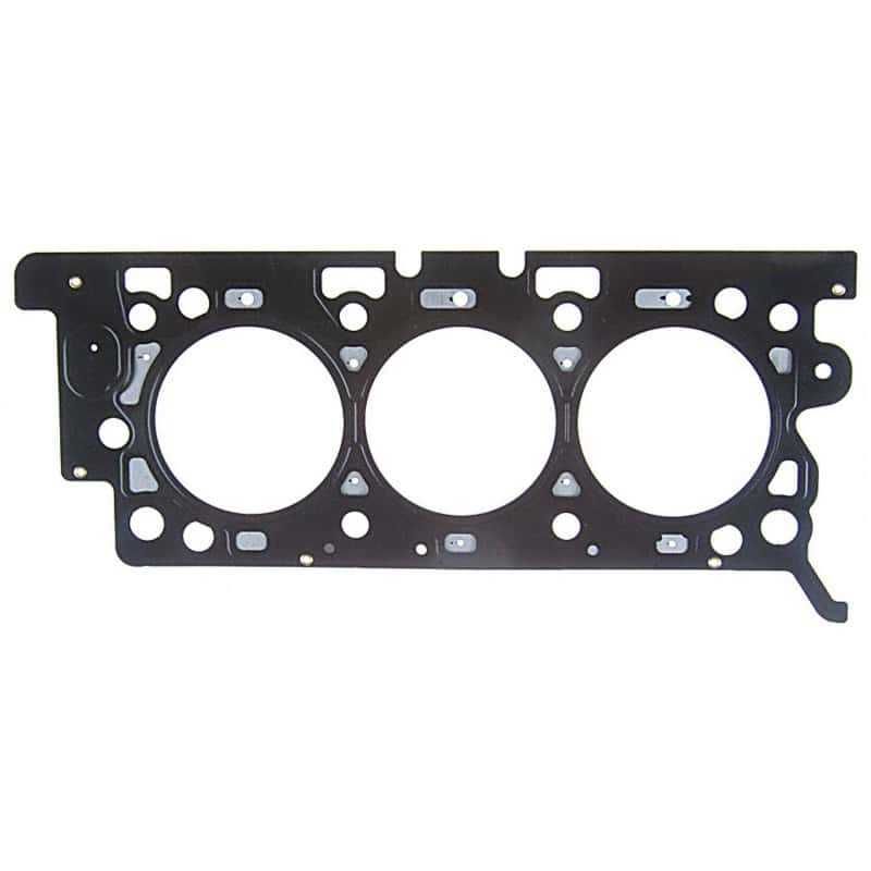 Fel-Pro — Fel-Pro Ford Escape 26212 PT PermaTorque Engine Cylinder Head Gasket - view 2
