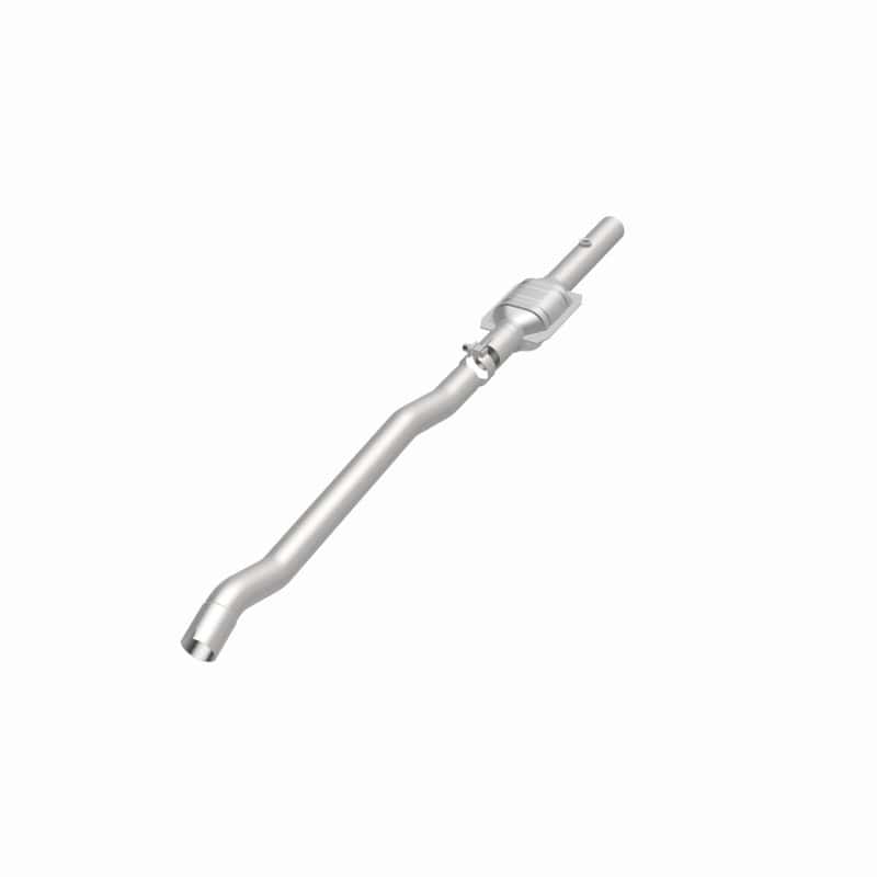 Magnaflow — MagnaFlow Conv DF 96 Dodge Dakota 3.9L 4wd
HM Grade
HM - view 27