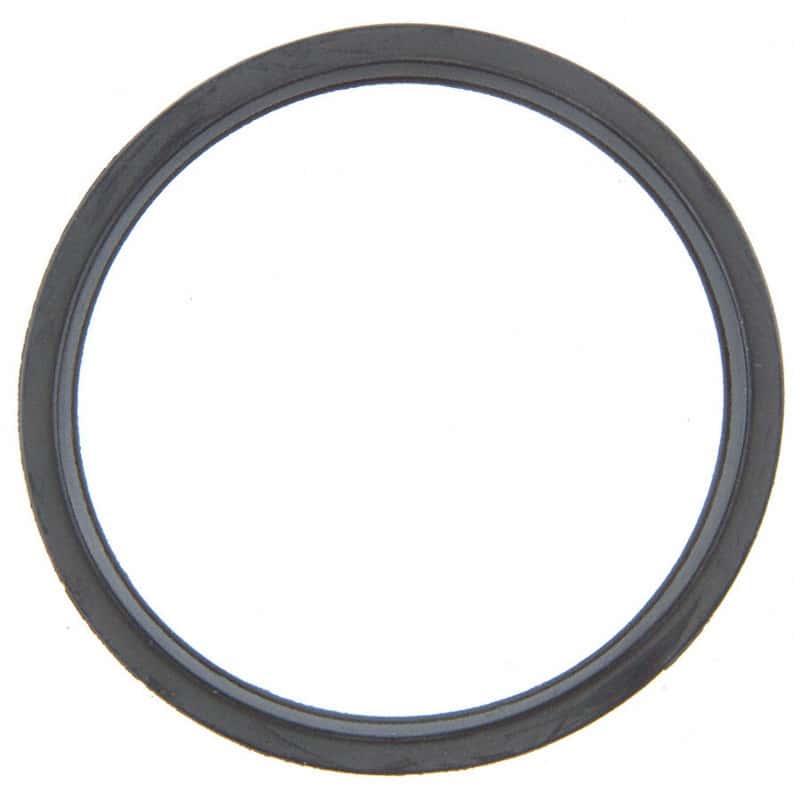 Fel-Pro — Fel-Pro 92-96 Chevrolet Corvette/93-97 Camaro Multi-Purpose O-Ring - view 2