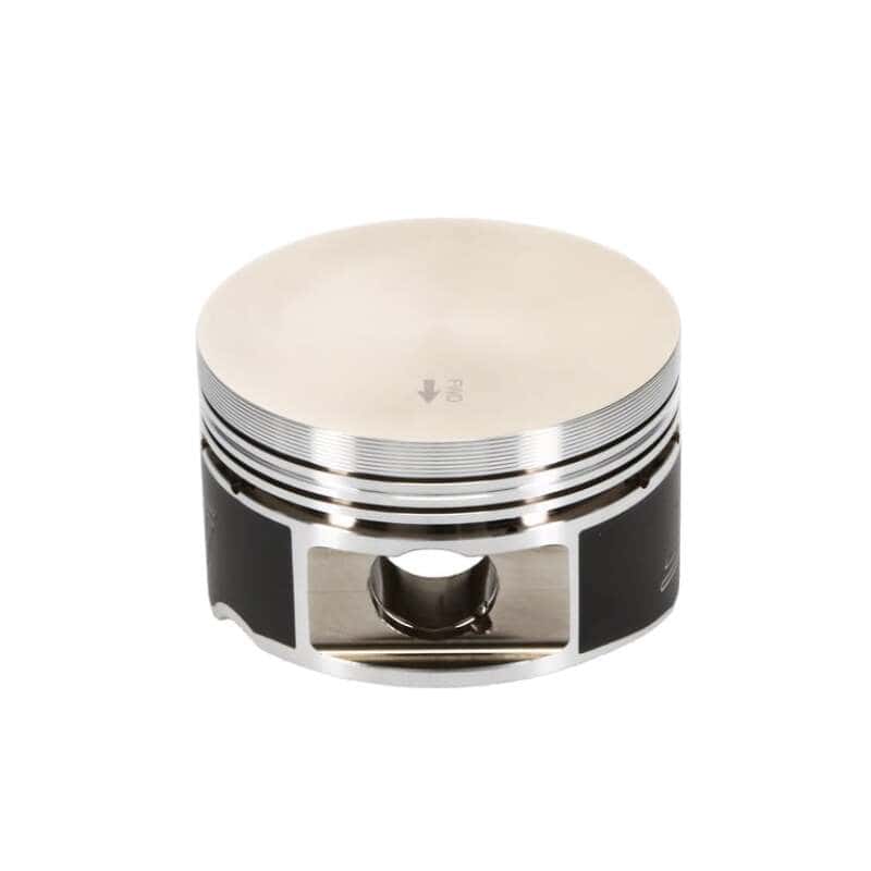 Wiseco — Wiseco Nissan SR20 Turbo FT 1.260 X 86.5 Piston Shelf Stock
Piston - view 7