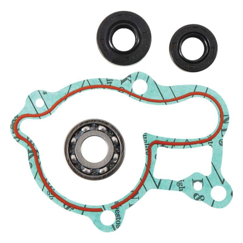 Hot Rods — Hot Rods 99-21 Yamaha YZ 250 250cc Water Pump Kit - view 3