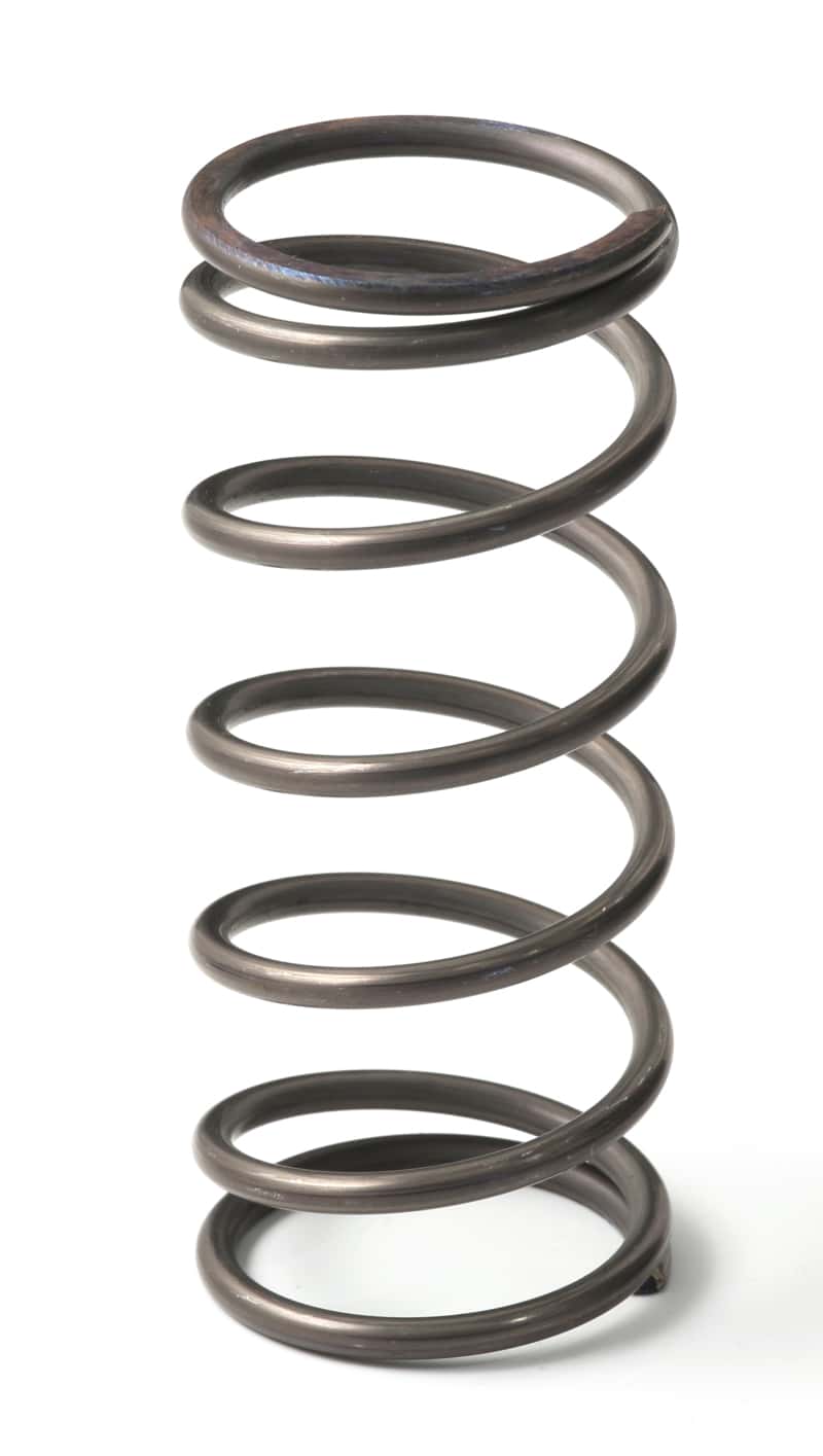 Go Fast Bits — GFB EX50 9psi Wastegate Spring (Middle)
Wastegate Spring - view 3