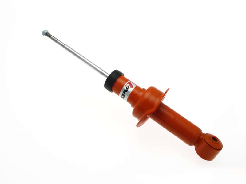 KONI — Koni STR.T (Orange) Shock 98-05 Mazda Miata - Rear
Shock Absorber - view 1