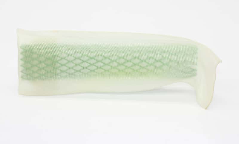 Walbro — Walbro Fuel Filter Sock
Filter/Strainer - view 4