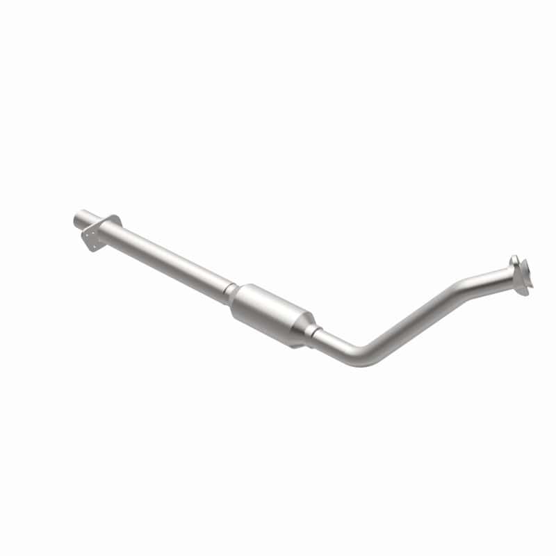 Magnaflow — MagnaFlow Conv Direct Fit 93-95 Chevrolet Lumina APV 3.1L
California - view 22