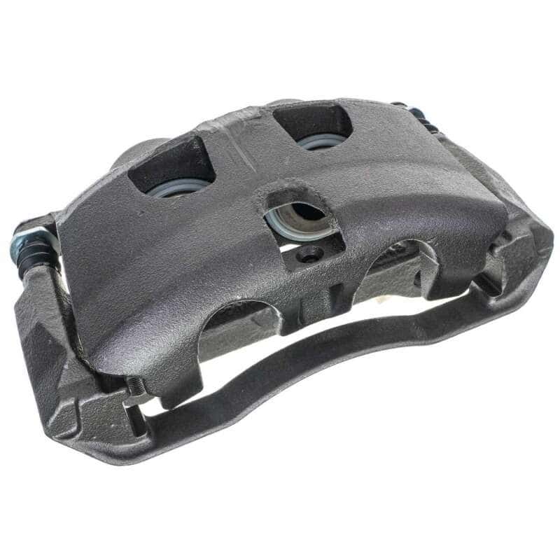 PowerStop — Power Stop 10-17 Ford Expedition Front Right Autospecialty Caliper w/Bracket
Caliper - view 6