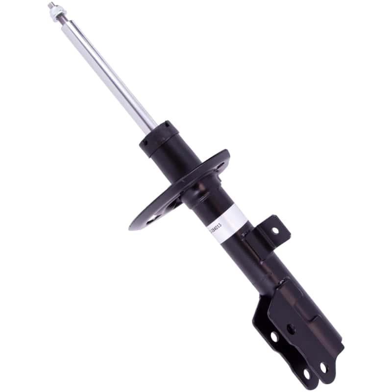 Bilstein — Bilstein B4 11-17 Jeep Patriot/Compass (Old Body Style) Front Left Strut Assembly
Strut - view 3