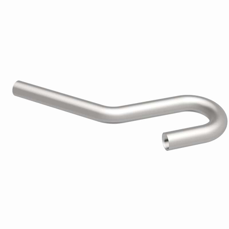Magnaflow — MagnaFlow Univ bent pipe SS 2.25inch 180/45
Exhaust Pipe - view 10