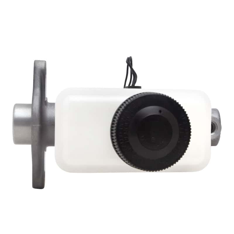 DFC — DFC 90-95 Ford Escort Brake Master Cylinder
DFC Brake Master Cyl - view 5