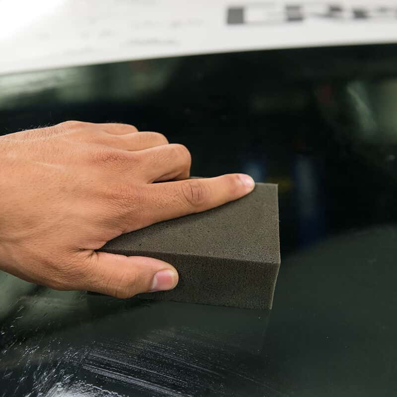Chemical Guys — Chemical Guys Clay Bar Surface Cleaner - view 5