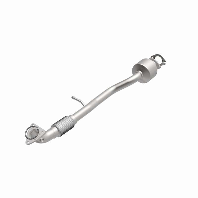Magnaflow — Magnaflow 13-15 Spark L4 1.2 OEM Underbody Direct Fit Converter
OEM Grade
OEM - view 28
