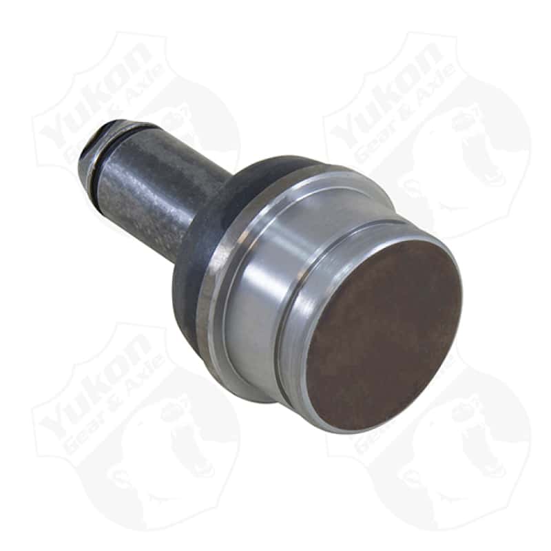 Yukon Gear & Axle — Yukon Gear Upper Ball Joint For Model 35 IFS
Ball Joint  - view 2