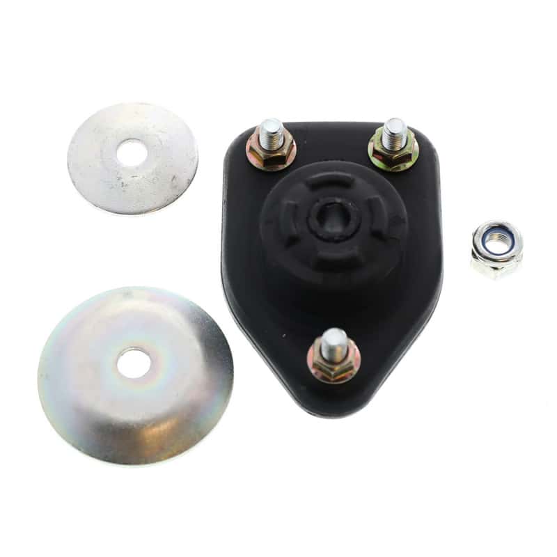 KYB — KYB Shocks & Struts Strut Mount Front BMW X3 2014-2010
Shock Mount - view 1