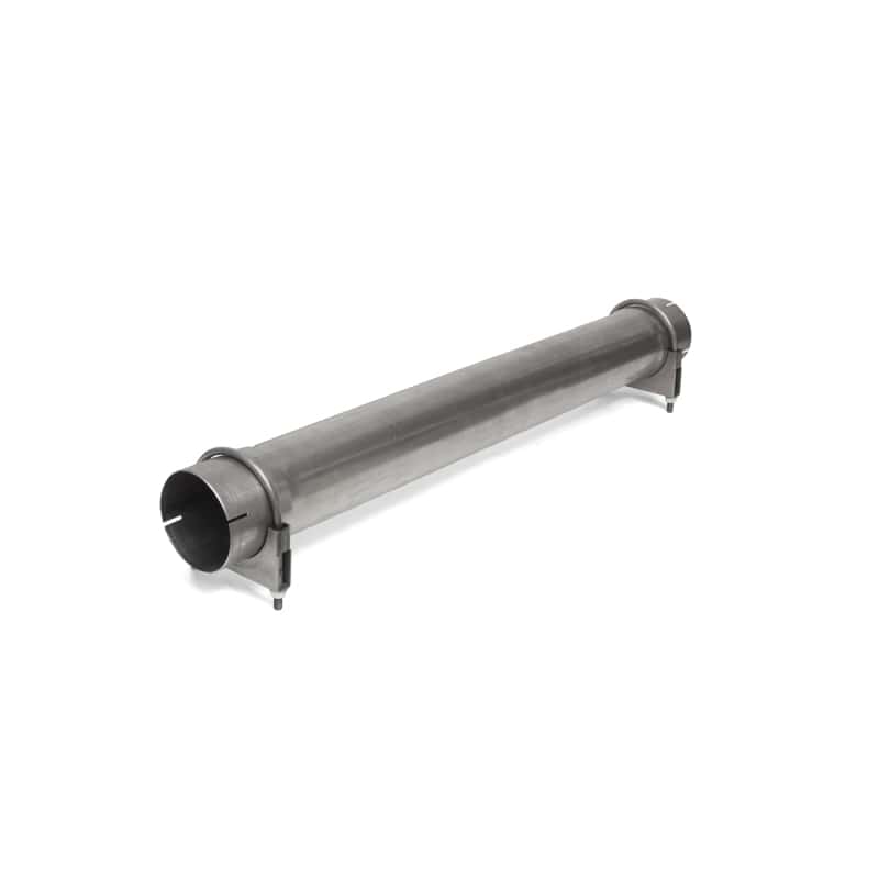 Banks Power — Banks Power Straight Pipe Kit (Replaces Muffler 53801)
Performance Exhausts
Straight Pipe Kit - view 1